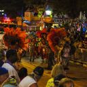 street parade fantasy fest 2014 key west fl 9046