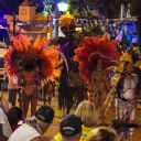 street parade fantasy fest 2014 key west fl 9047