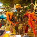 street parade fantasy fest 2014 key west fl 9048