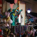 street parade fantasy fest 2014 key west fl 9049