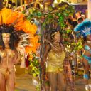 street parade fantasy fest 2014 key west fl 9051