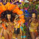street parade fantasy fest 2014 key west fl 9052