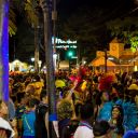 street parade fantasy fest 2014 key west fl 9056