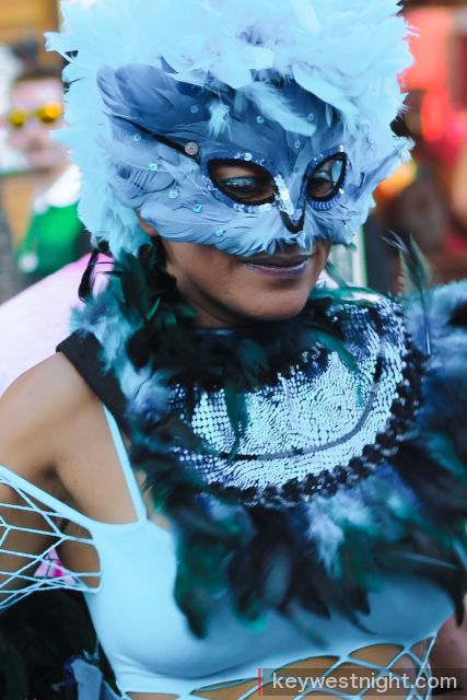 duval street fantasy fest 2014 key west fl 0064