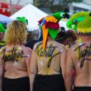 duval street fantasy fest 2014 key west fl 0186