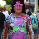 duval street fantasy fest 2014 key west fl 0213