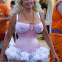 duval street fantasy fest 2014 key west fl 0200