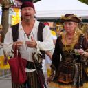 duval street fantasy fest 2014 key west fl 0202