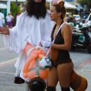 duval street fantasy fest 2014 key west fl 0209