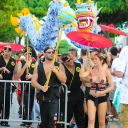 duval street fantasy fest 2014 key west fl 0218
