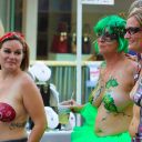 duval street fantasy fest 2014 key west fl 0227