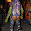 duval street fantasy fest 2014 key west fl 0244