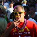 duval street fantasy fest 2014 key west fl 0142