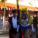 duval street fantasy fest 2014 key west fl 0146