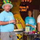 duval street fantasy fest 2014 key west fl 0147