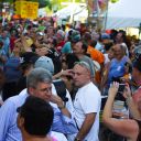 duval street fantasy fest 2014 key west fl 0149