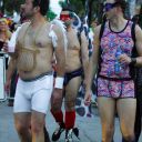 duval street fantasy fest 2014 key west fl 0156