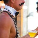 duval street fantasy fest 2014 key west fl 0161