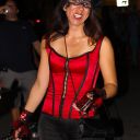 duval street fantasy fest 2014 key west fl 0173