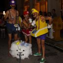 duval street fantasy fest 2014 key west fl 0174