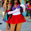 duval street fantasy fest 2014 key west fl 0663