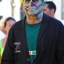 duval street fantasy fest 2014 key west fl 0664