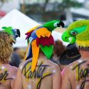 duval street fantasy fest 2014 key west fl 0665