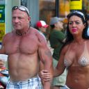 duval street fantasy fest 2014 key west fl 0666