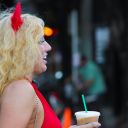 duval street fantasy fest 2014 key west fl 0667