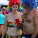 duval street fantasy fest 2014 key west fl 0668
