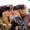 duval street fantasy fest 2014 key west fl 0669