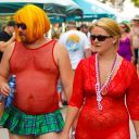 duval street fantasy fest 2014 key west fl 0670