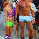 duval street fantasy fest 2014 key west fl 0671