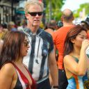 duval street fantasy fest 2014 key west fl 0673