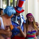 duval street fantasy fest 2014 key west fl 0674