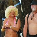 duval street fantasy fest 2014 key west fl 0676