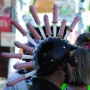duval street fantasy fest 2014 key west fl 0677