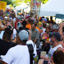 duval street fantasy fest 2014 key west fl 0681