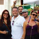 duval street fantasy fest 2014 key west fl 0682