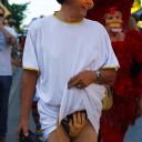 duval street fantasy fest 2014 key west fl 0684