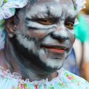 duval street fantasy fest 2014 key west fl 0688