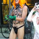 duval street fantasy fest 2014 key west fl 0689