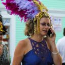 duval street fantasy fest 2014 key west fl 0690