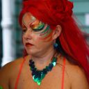 duval street fantasy fest 2014 key west fl 0692