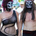 duval street fantasy fest 2014 key west fl 0729