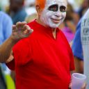 duval street fantasy fest 2014 key west fl 0730