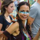 duval street fantasy fest 2014 key west fl 0731