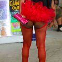 duval street fantasy fest 2014 key west fl 0732