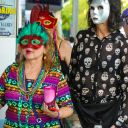 duval street fantasy fest 2014 key west fl 0733