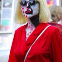 duval street fantasy fest 2014 key west fl 0734